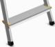 AWTools AW DRABINA TABORET 3 STOPNIE 150KG AW23026 2