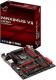 Płyta główna Asus MAXIMUS VII HERO 1