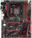 Płyta główna Asus MAXIMUS VII HERO 1