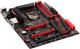 Płyta główna Asus MAXIMUS VII HERO 2