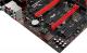 Płyta główna Asus MAXIMUS VII HERO 3
