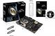 Płyta główna Asus Z97-K, Z97, DualDDR3-1600, SATA3, RAID, HDMI, DVI, D-Sub, ATX (Z97-K) 5
