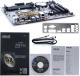 Płyta główna Asus Z97-K, Z97, DualDDR3-1600, SATA3, RAID, HDMI, DVI, D-Sub, ATX (Z97-K) 6