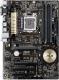 Płyta główna Asus Z97-K, Z97, DualDDR3-1600, SATA3, RAID, HDMI, DVI, D-Sub, ATX (Z97-K) 1