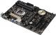 Płyta główna Asus Z97-K, Z97, DualDDR3-1600, SATA3, RAID, HDMI, DVI, D-Sub, ATX (Z97-K) 2