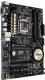 Płyta główna Asus Z97-K, Z97, DualDDR3-1600, SATA3, RAID, HDMI, DVI, D-Sub, ATX (Z97-K) 3