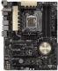 Płyta główna Asus Z97-DELUXE, Z97, DualDDR3-1600, SATA3, RAID, HDMI, DP, miniDP, ATX (Z97-DELUXE) 1