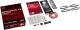 Płyta główna Asus MAXIMUS VII RANGER, Z97, QuadlDDR3-1600, SATA3, RAID, HDMI, DVI, D-Sub, ATX (MAXIMUS VII RANGER) 5