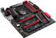 Płyta główna Asus MAXIMUS VII RANGER, Z97, QuadlDDR3-1600, SATA3, RAID, HDMI, DVI, D-Sub, ATX (MAXIMUS VII RANGER) 2
