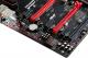 Płyta główna Asus MAXIMUS VII RANGER, Z97, QuadlDDR3-1600, SATA3, RAID, HDMI, DVI, D-Sub, ATX (MAXIMUS VII RANGER) 3