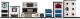 Płyta główna Asus MAXIMUS VII RANGER, Z97, QuadlDDR3-1600, SATA3, RAID, HDMI, DVI, D-Sub, ATX (MAXIMUS VII RANGER) 4