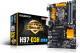 Płyta główna Gigabyte GA-H97-D3H, H97, DualDDR3-1600, SATA3, RAID, HDMI, DVI, D-Sub, ATX (GA-H97-D3H) 1