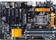 Płyta główna Gigabyte GA-H97-D3H, H97, DualDDR3-1600, SATA3, RAID, HDMI, DVI, D-Sub, ATX (GA-H97-D3H) 2