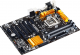 Płyta główna Gigabyte GA-H97-D3H, H97, DualDDR3-1600, SATA3, RAID, HDMI, DVI, D-Sub, ATX (GA-H97-D3H) 4