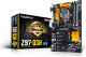 Płyta główna Gigabyte GA-Z97-D3H, Z97, DualDDR3-1600, SATA3, RAID, HDMI, DVI D-Sub, ATX (GA-Z97-D3H) 1