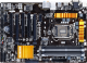 Płyta główna Gigabyte GA-Z97-D3H, Z97, DualDDR3-1600, SATA3, RAID, HDMI, DVI D-Sub, ATX (GA-Z97-D3H) 1