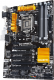 Płyta główna Gigabyte GA-Z97-D3H, Z97, DualDDR3-1600, SATA3, RAID, HDMI, DVI D-Sub, ATX (GA-Z97-D3H) 2