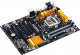 Płyta główna Gigabyte GA-Z97-D3H, Z97, DualDDR3-1600, SATA3, RAID, HDMI, DVI D-Sub, ATX (GA-Z97-D3H) 3