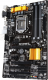 Płyta główna Gigabyte GA-Z97-HD3 (Rev. 1.0), Z97, DualDDR3-1600, SATA3, RAID, HDMI, DVI, D-Sub, ATX (GA-Z97-HD3) 2