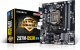 Płyta główna Gigabyte GA-Z97M-DS3H, Z97, DualDDR3-1600, SATA3, RAID, HDMI, DVI, D-Sub, mATX (GA-Z97M-DS3H) 1