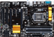Płyta główna Gigabyte GA-Z97P-D3, Z97, DualDDR3-1600, SATA3, RAID, HDMI, ATX (GA-Z97P-D3) 1