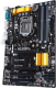 Płyta główna Gigabyte GA-Z97P-D3, Z97, DualDDR3-1600, SATA3, RAID, HDMI, ATX (GA-Z97P-D3) 2
