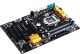 Płyta główna Gigabyte GA-Z97P-D3, Z97, DualDDR3-1600, SATA3, RAID, HDMI, ATX (GA-Z97P-D3) 3
