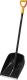 Fiskars Łopata do śniegu 35 cm 1052525 1