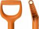 Fiskars Łopata do śniegu 35 cm 1052525 1