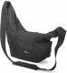 Torba Lowepro Passport Sling III Czarna (LP36657) 1