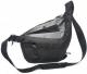 Torba Lowepro Passport Sling III Czarna (LP36657) 2