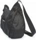 Torba Lowepro Passport Sling III Czarna (LP36657) 3