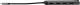 HUB USB Verbatim 1x SD 1x USB-C  + 3x USB-A 3.0 (49142) 1