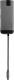 HUB USB Verbatim 1x SD 1x USB-C  + 3x USB-A 3.0 (49142) 2