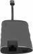 HUB USB Verbatim 1x SD 1x USB-C  + 3x USB-A 3.0 (49142) 3