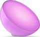 Philips Hue Lampka przenośna Go 2 RGBW 2 1