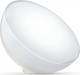 Philips Hue Lampka przenośna Go 2 RGBW 2 1