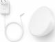 Philips Hue Lampka przenośna Go 2 RGBW 2 2
