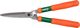 Flo Nożyce do żywopłotu 415mm/mini (T99001) 1