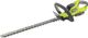 Ryobi Nożyce akumulatorowe One+ RHT184520 45 cm 1