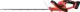 Yato Nożyce akumulatorowe YT-82832 56 cm 2