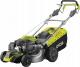 Kosiarka spalinowa Ryobi kosiarka spalinowa z napędem 173cm3, 46cm silnik Subaru RLM46175SO (5133002554) 1