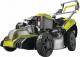 Kosiarka spalinowa Ryobi kosiarka spalinowa z napędem 173cm3, 46cm silnik Subaru RLM46175SO (5133002554) 1