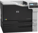 Drukarka laserowa HP LaserJet Color Enterprise M750dn (D3L09A) 1