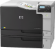 Drukarka laserowa HP LaserJet Color Enterprise M750dn (D3L09A) 3