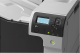 Drukarka laserowa HP LaserJet Color Enterprise M750dn (D3L09A) 5
