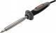Sthor lutownica oporowa 100W (79397) 1