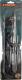 Sthor lutownica oporowa 100W (79397) 1