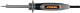 Sthor lutownica oporowa 30W (79393) 1