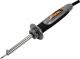 Sthor lutownica oporowa 30W (79393) 1